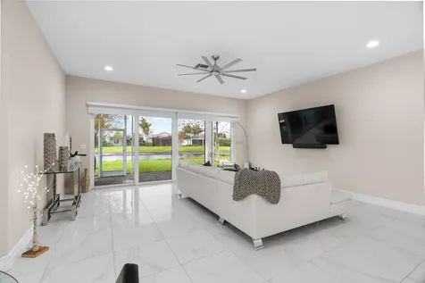 12567 Crested Butte Avenue Boynton Beach FL 33437