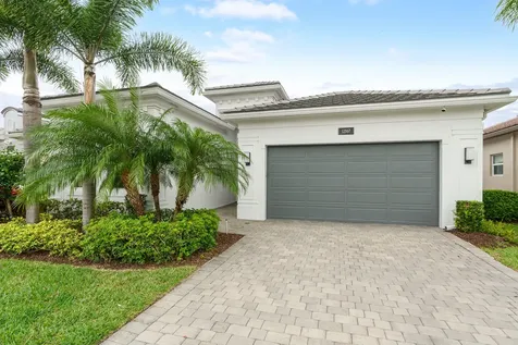 12567 Crested Butte Avenue Boynton Beach FL 33437