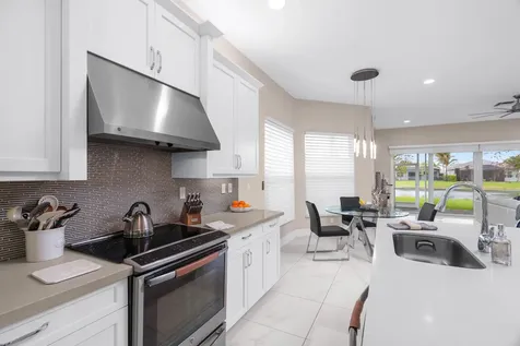 12567 Crested Butte Avenue Boynton Beach FL 33437