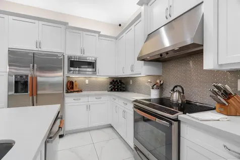 12567 Crested Butte Avenue Boynton Beach FL 33437