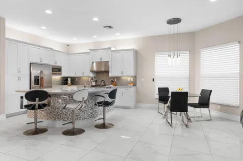 12567 Crested Butte Avenue Boynton Beach FL 33437