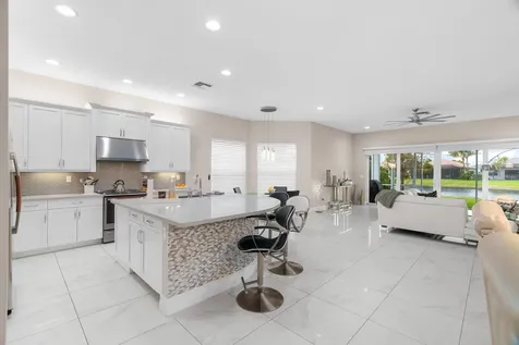 12567 Crested Butte Avenue Boynton Beach FL 33437