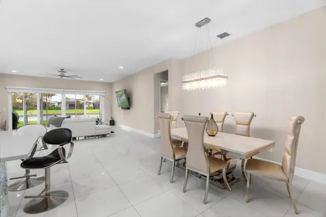12567 Crested Butte Avenue Boynton Beach FL 33437
