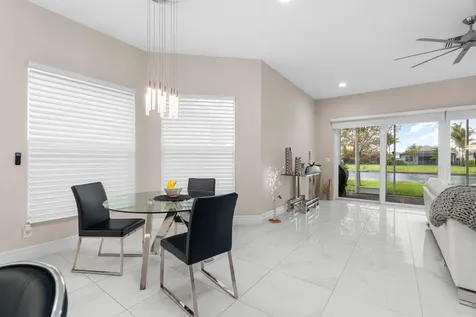 12567 Crested Butte Avenue Boynton Beach FL 33437