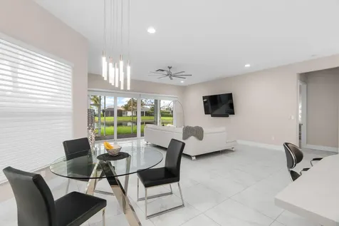 12567 Crested Butte Avenue Boynton Beach FL 33437