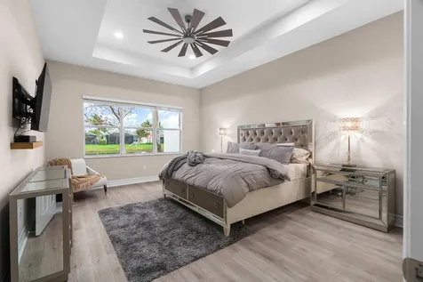 12567 Crested Butte Avenue Boynton Beach FL 33437