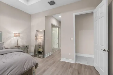 12567 Crested Butte Avenue Boynton Beach FL 33437