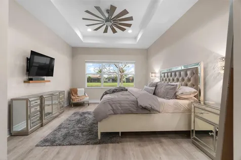 12567 Crested Butte Avenue Boynton Beach FL 33437