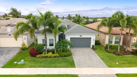 12567 Crested Butte Avenue Boynton Beach FL 33437