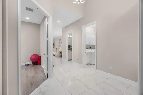 12567 Crested Butte Avenue Boynton Beach FL 33437