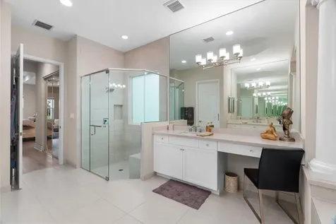 12567 Crested Butte Avenue Boynton Beach FL 33437