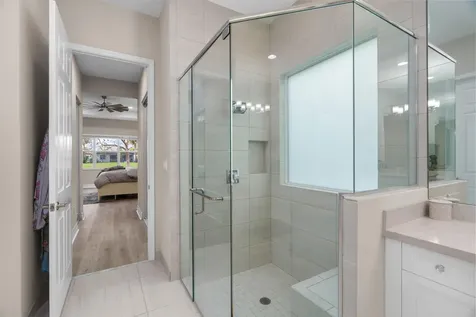 12567 Crested Butte Avenue Boynton Beach FL 33437