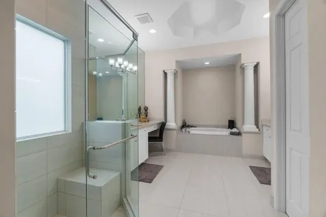 12567 Crested Butte Avenue Boynton Beach FL 33437