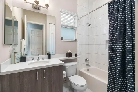 12567 Crested Butte Avenue Boynton Beach FL 33437
