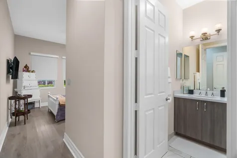 12567 Crested Butte Avenue Boynton Beach FL 33437