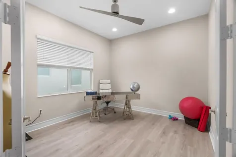 12567 Crested Butte Avenue Boynton Beach FL 33437