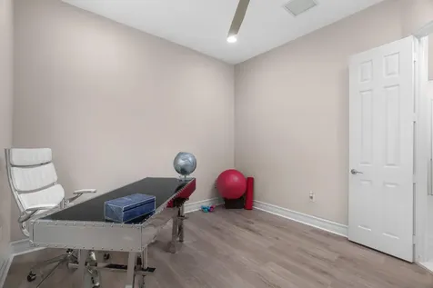12567 Crested Butte Avenue Boynton Beach FL 33437