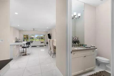12567 Crested Butte Avenue Boynton Beach FL 33437