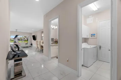 12567 Crested Butte Avenue Boynton Beach FL 33437