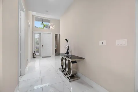 12567 Crested Butte Avenue Boynton Beach FL 33437