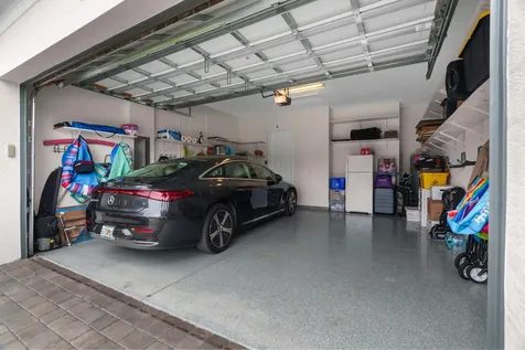12567 Crested Butte Avenue Boynton Beach FL 33437