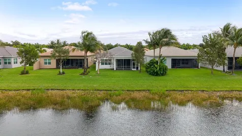 12567 Crested Butte Avenue Boynton Beach FL 33437