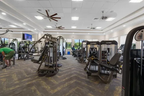 12567 Crested Butte Avenue Boynton Beach FL 33437