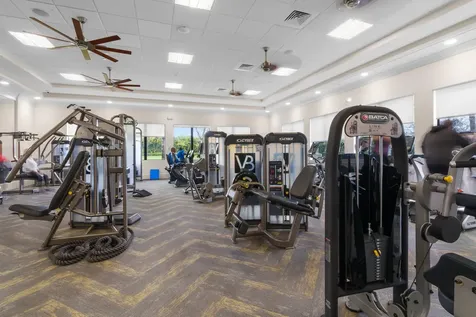 12567 Crested Butte Avenue Boynton Beach FL 33437