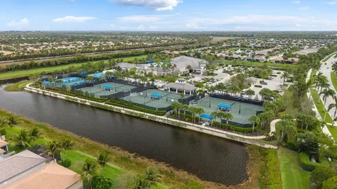 12567 Crested Butte Avenue Boynton Beach FL 33437