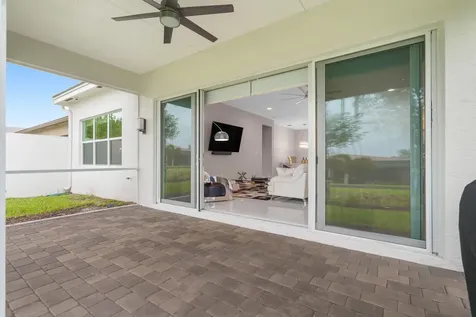 12567 Crested Butte Avenue Boynton Beach FL 33437