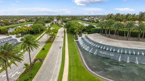 12567 Crested Butte Avenue Boynton Beach FL 33437