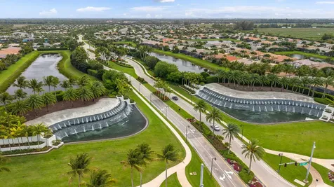 12567 Crested Butte Avenue Boynton Beach FL 33437