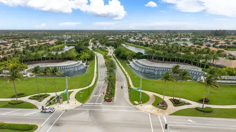 12567 Crested Butte Avenue Boynton Beach FL 33437