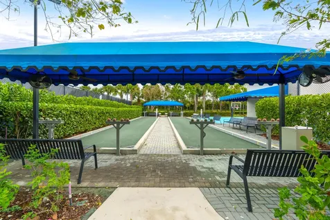 12567 Crested Butte Avenue Boynton Beach FL 33437