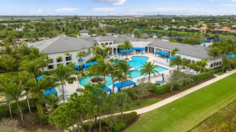 12567 Crested Butte Avenue Boynton Beach FL 33437