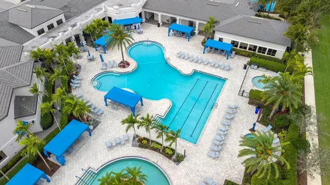 12567 Crested Butte Avenue Boynton Beach FL 33437