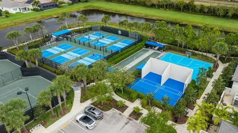 12567 Crested Butte Avenue Boynton Beach FL 33437