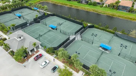 12567 Crested Butte Avenue Boynton Beach FL 33437