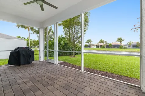 12567 Crested Butte Avenue Boynton Beach FL 33437