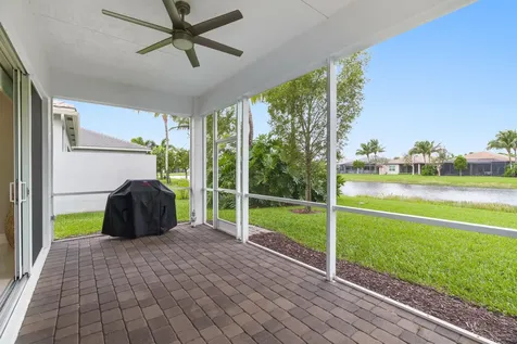 12567 Crested Butte Avenue Boynton Beach FL 33437