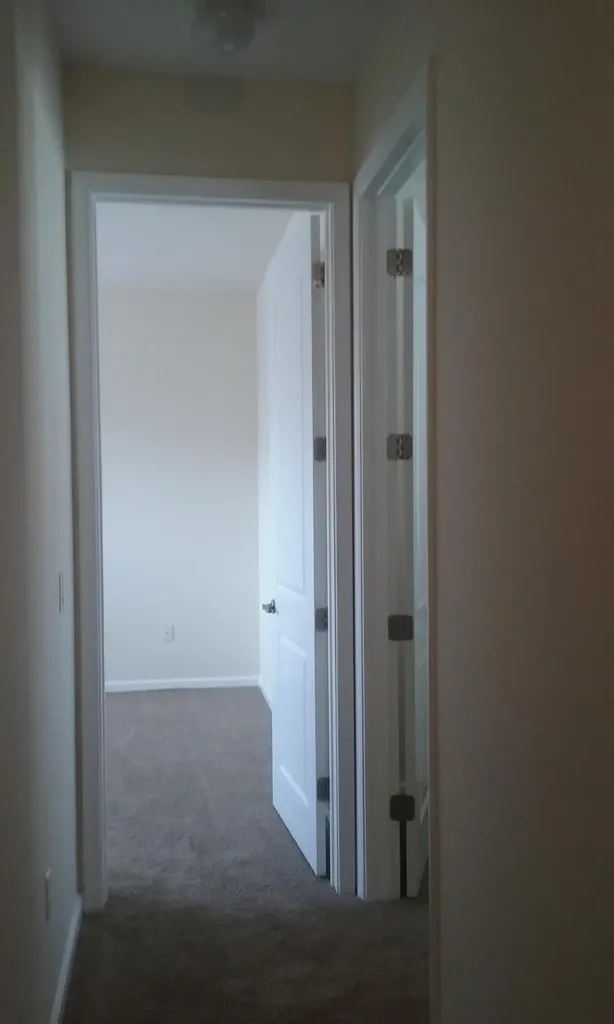 1429 NW 48th Street Boca Raton FL 33431
