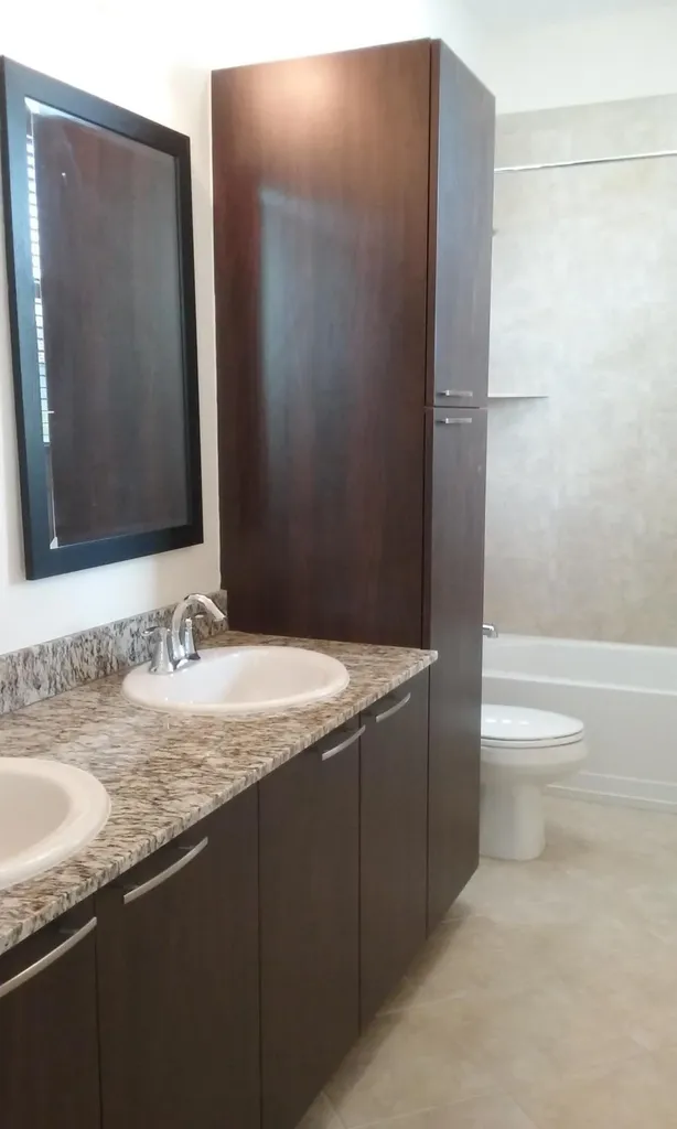 1429 NW 48th Street Boca Raton FL 33431