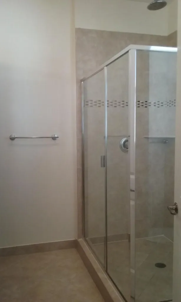 1429 NW 48th Street Boca Raton FL 33431