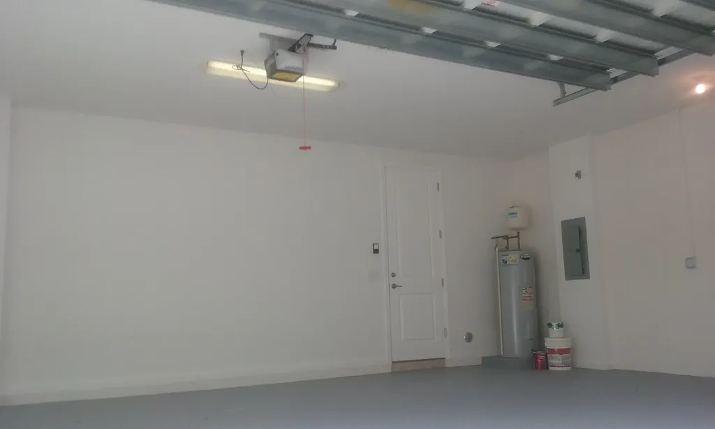 1429 NW 48th Street Boca Raton FL 33431