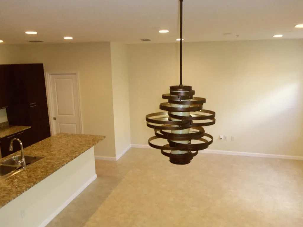 1429 NW 48th Street Boca Raton FL 33431