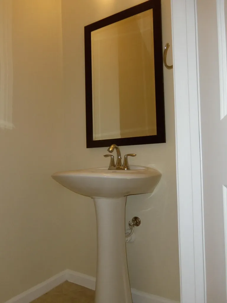 1429 NW 48th Street Boca Raton FL 33431