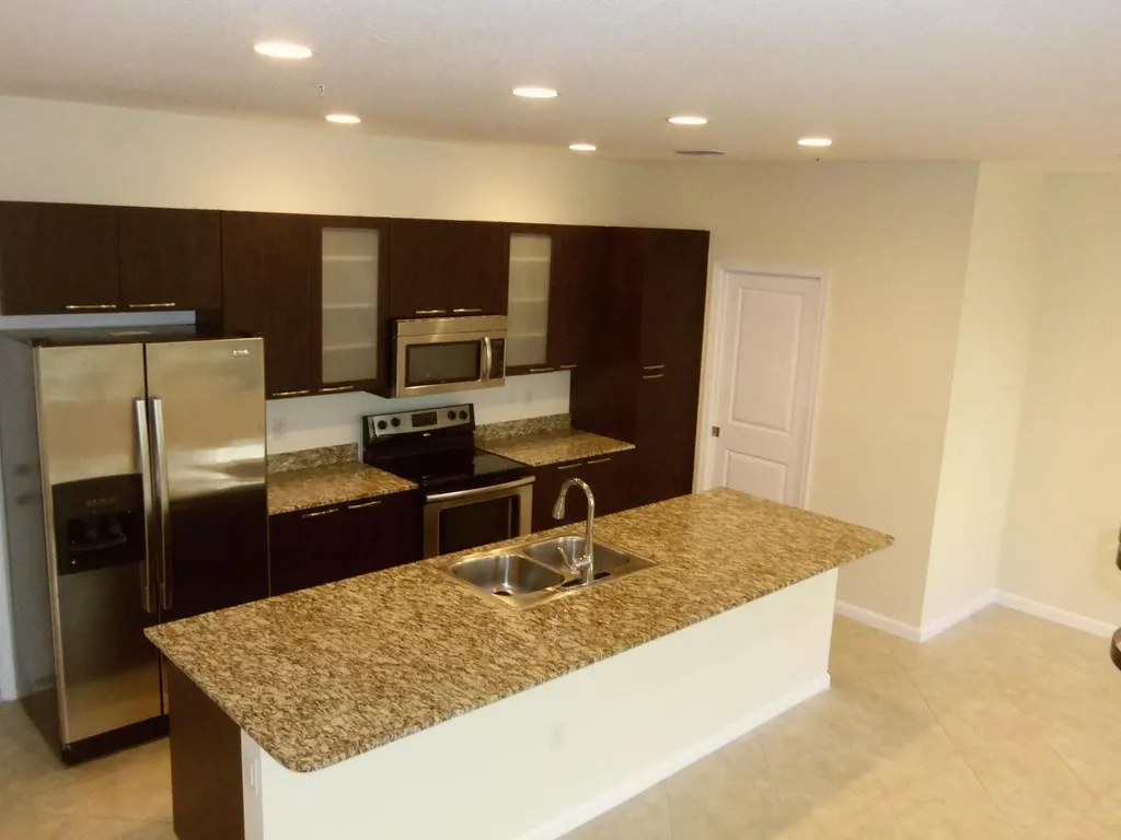 1429 NW 48th Street Boca Raton FL 33431