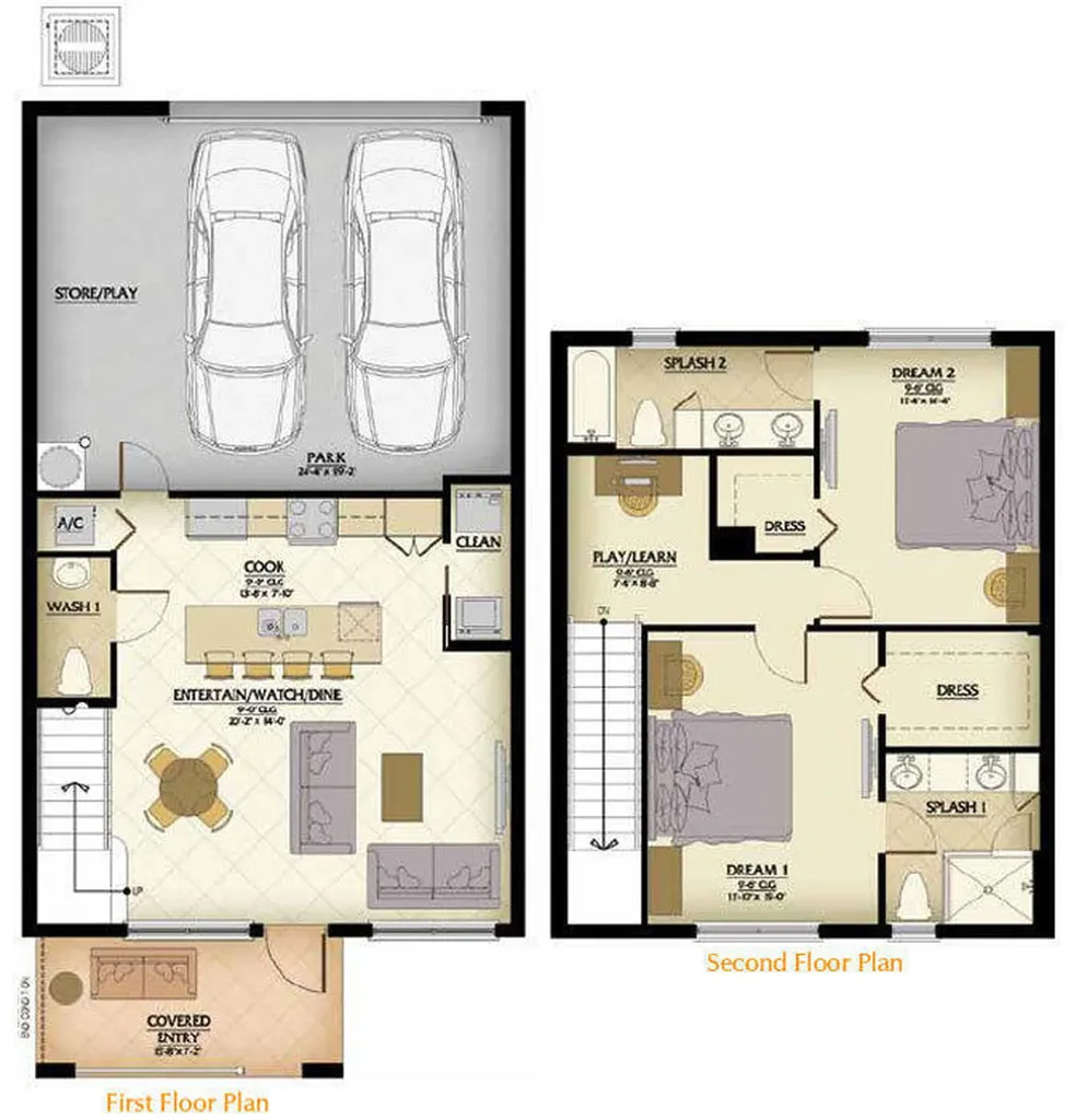 1429 NW 48th Street Boca Raton FL 33431