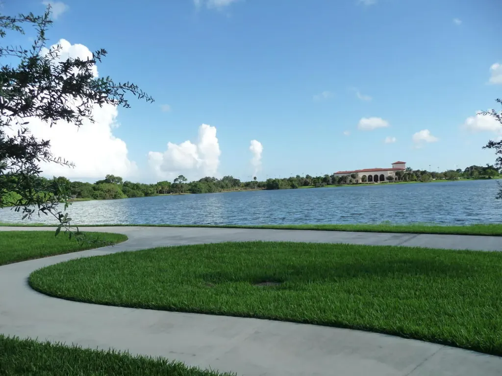 1429 NW 48th Street Boca Raton FL 33431