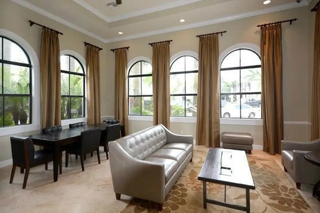 1429 NW 48th Street Boca Raton FL 33431